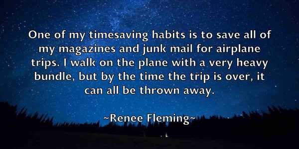 /images/quoteimage/renee-fleming-685682.jpg