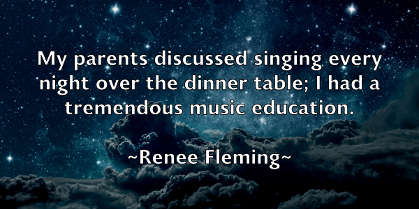 /images/quoteimage/renee-fleming-685688.jpg
