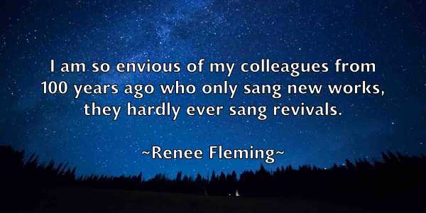 /images/quoteimage/renee-fleming-685693.jpg