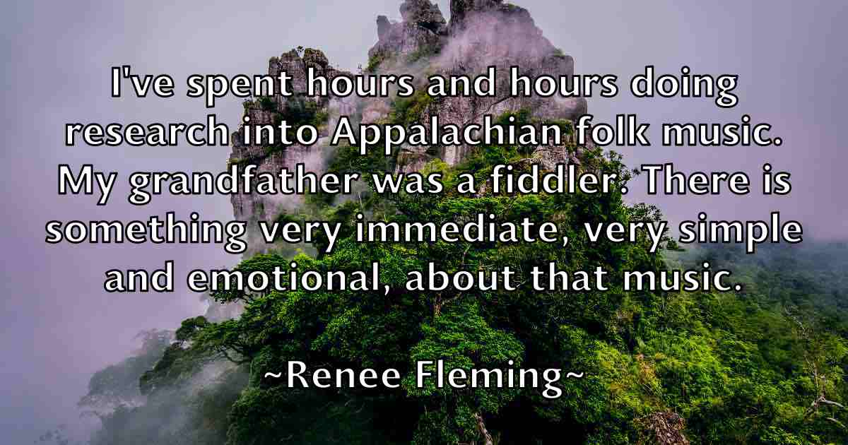 /images/quoteimage/renee-fleming-fb-685685.jpg