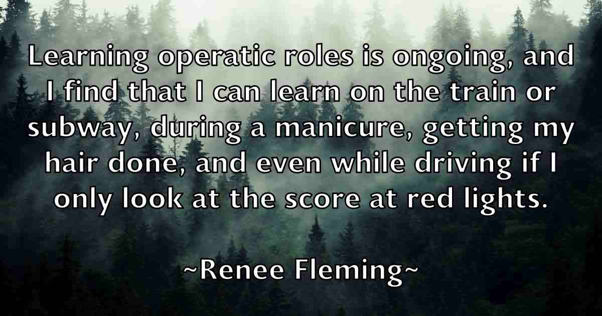 /images/quoteimage/renee-fleming-fb-685692.jpg