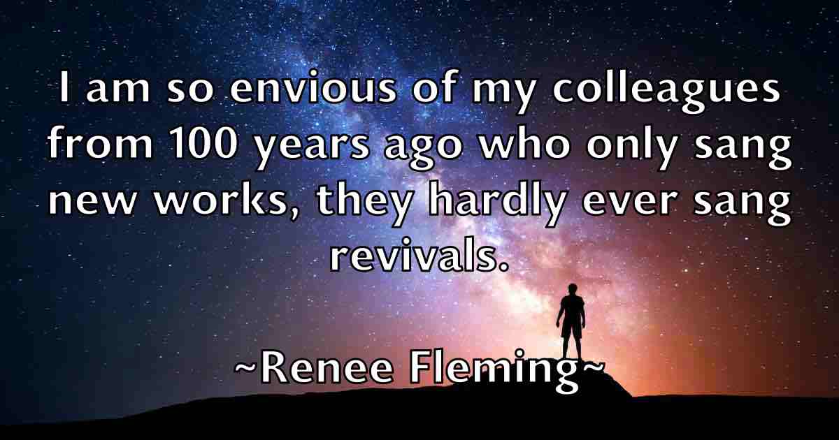 /images/quoteimage/renee-fleming-fb-685693.jpg