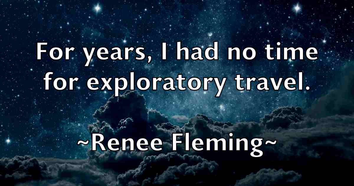 /images/quoteimage/renee-fleming-fb-685708.jpg