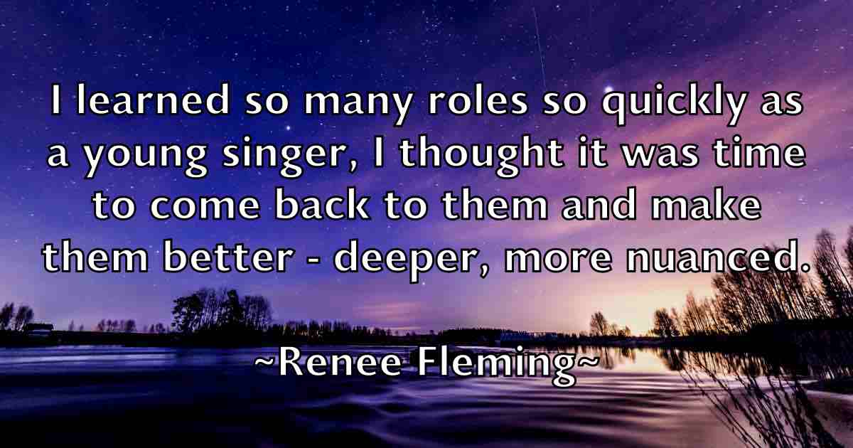/images/quoteimage/renee-fleming-fb-685712.jpg