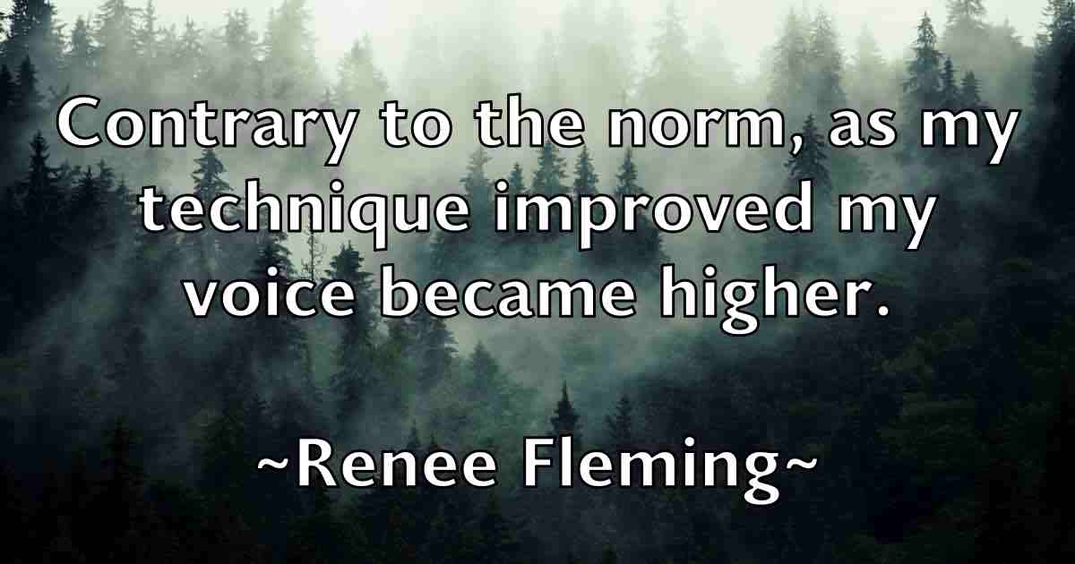 /images/quoteimage/renee-fleming-fb-685714.jpg