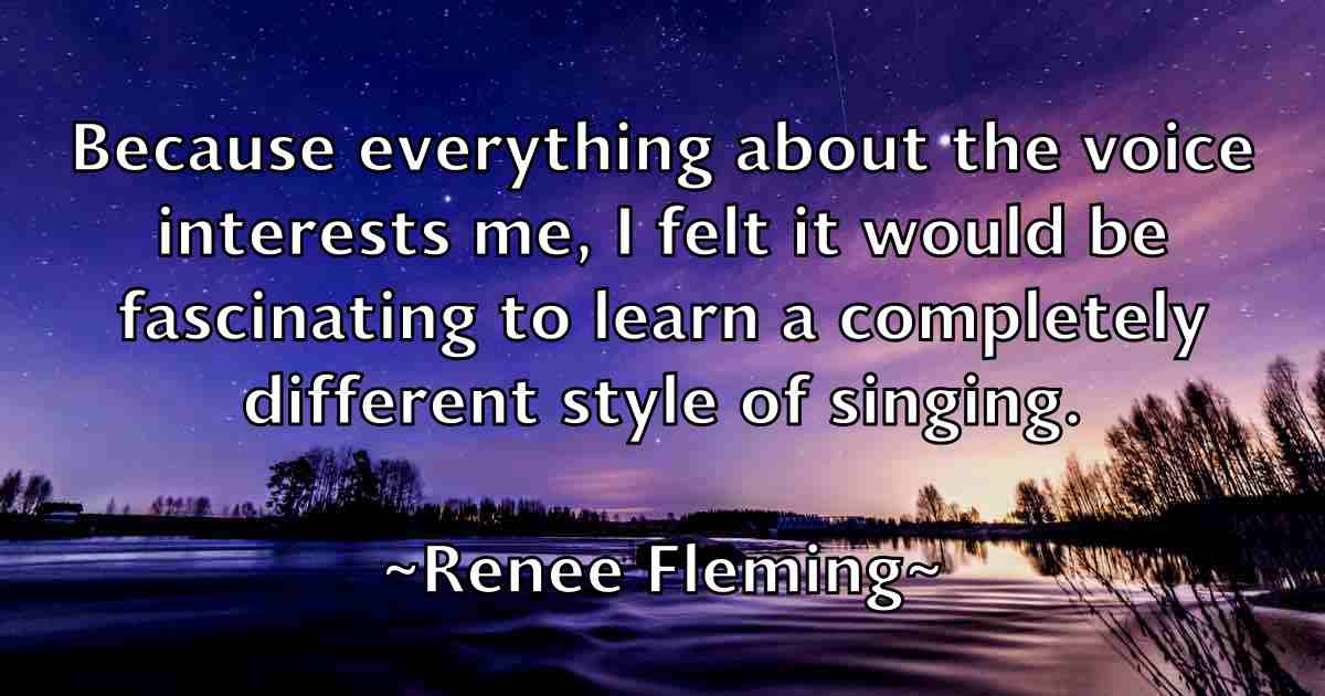 /images/quoteimage/renee-fleming-fb-685716.jpg