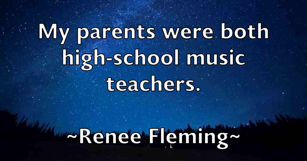 /images/quoteimage/renee-fleming-fb-685717.jpg