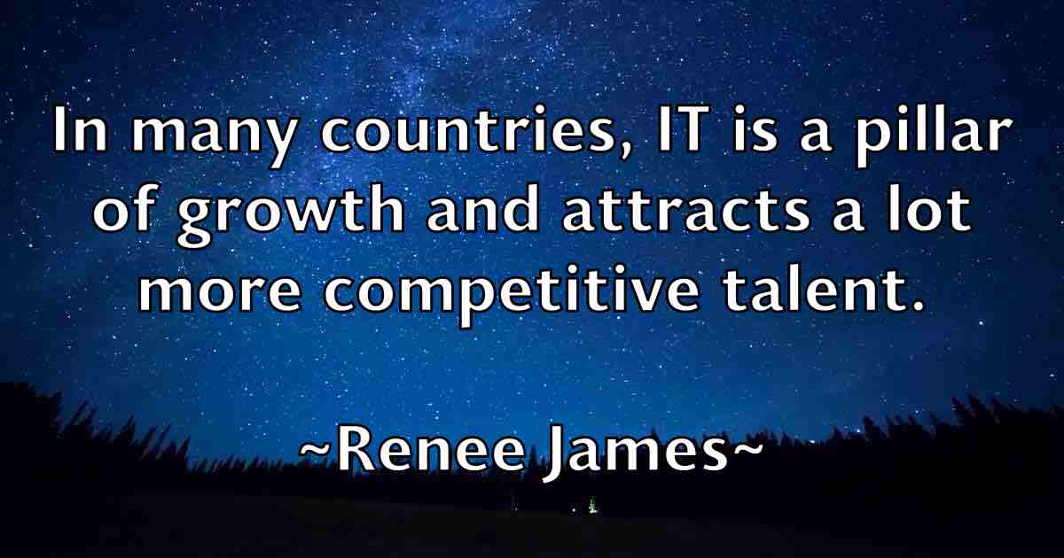/images/quoteimage/renee-james-fb-685741.jpg
