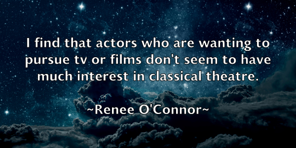 /images/quoteimage/renee-oconnor-685755.jpg