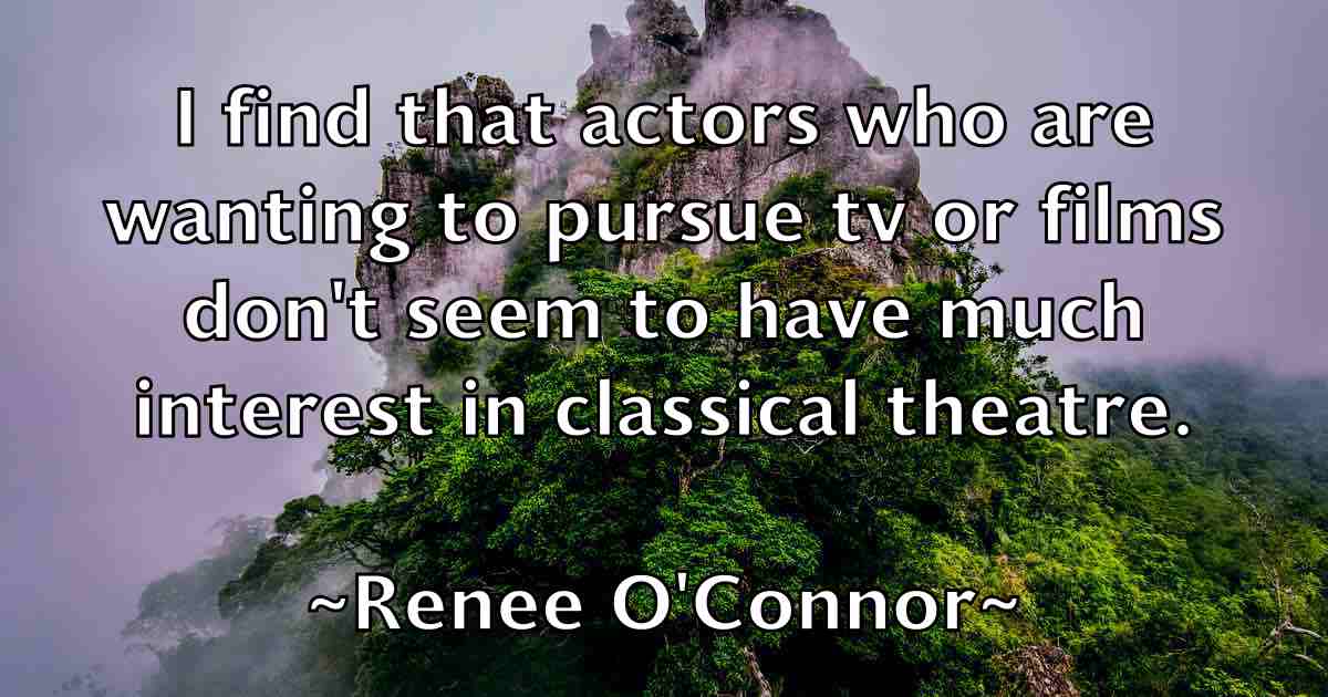/images/quoteimage/renee-oconnor-fb-685755.jpg