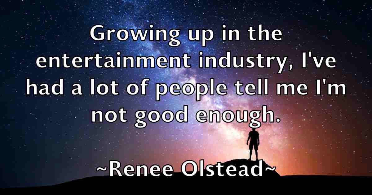 /images/quoteimage/renee-olstead-fb-685758.jpg