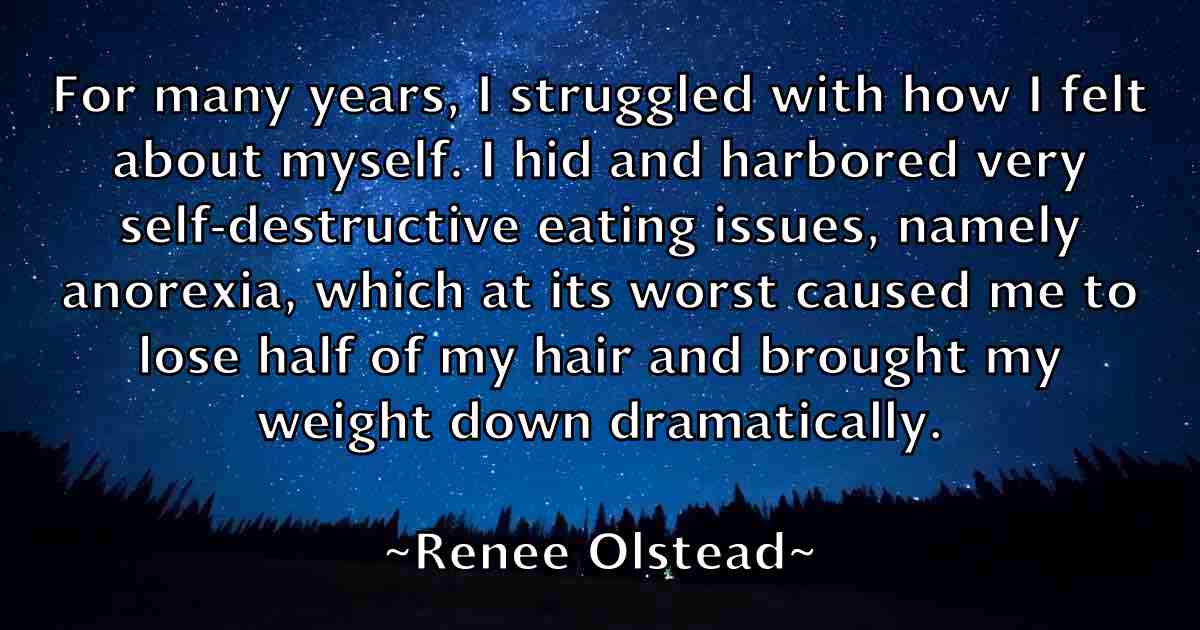/images/quoteimage/renee-olstead-fb-685759.jpg