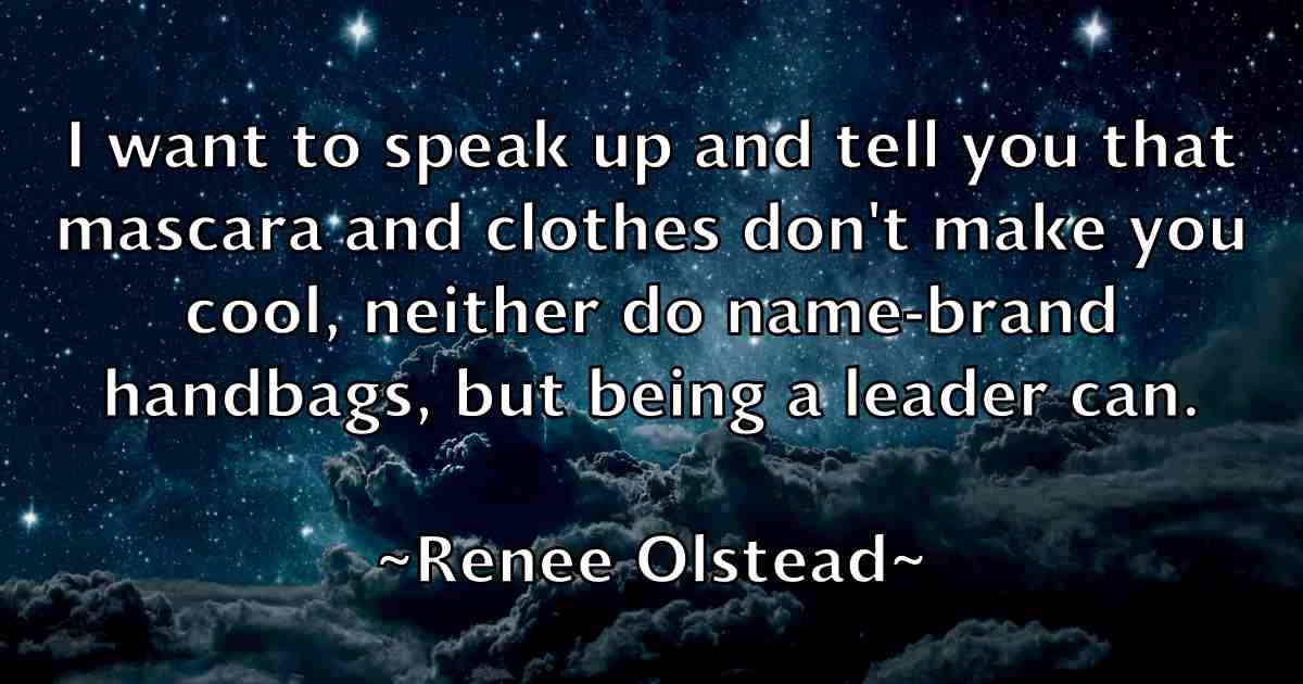 /images/quoteimage/renee-olstead-fb-685764.jpg