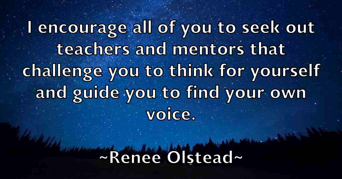 /images/quoteimage/renee-olstead-fb-685765.jpg