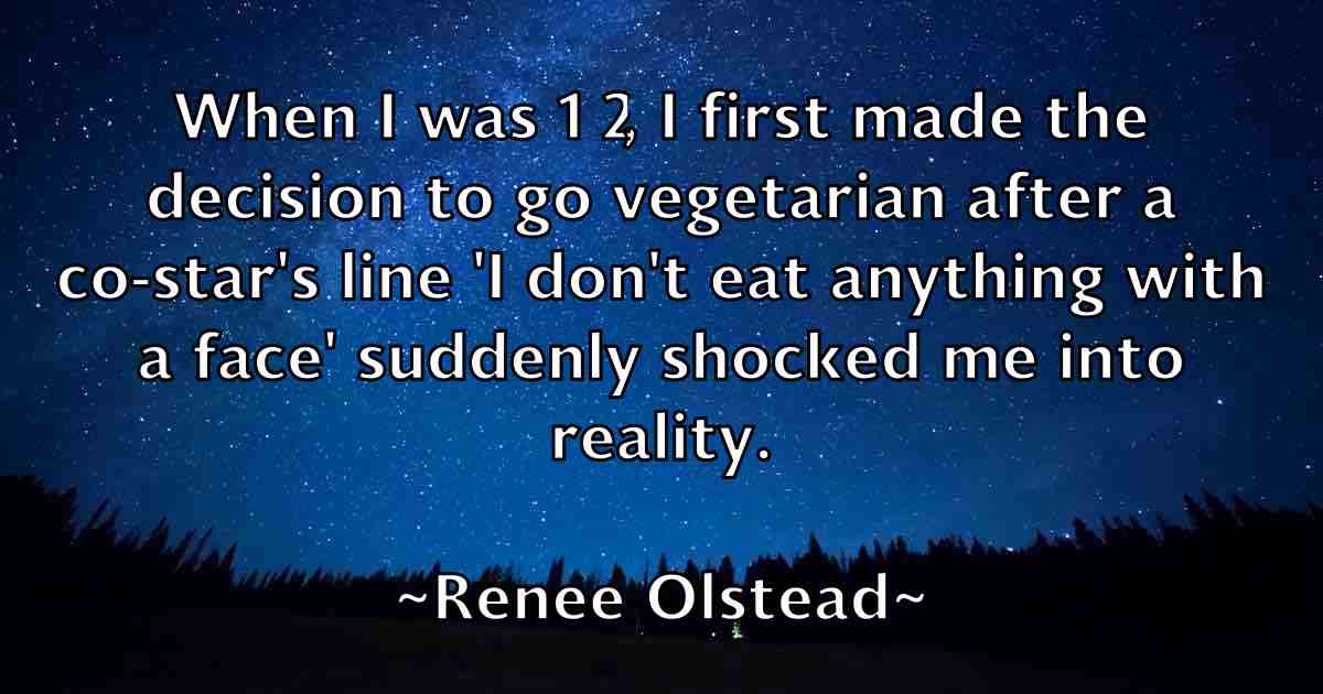 /images/quoteimage/renee-olstead-fb-685767.jpg