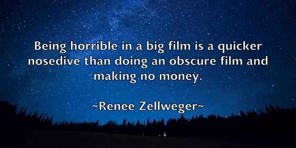 /images/quoteimage/renee-zellweger-685772.jpg