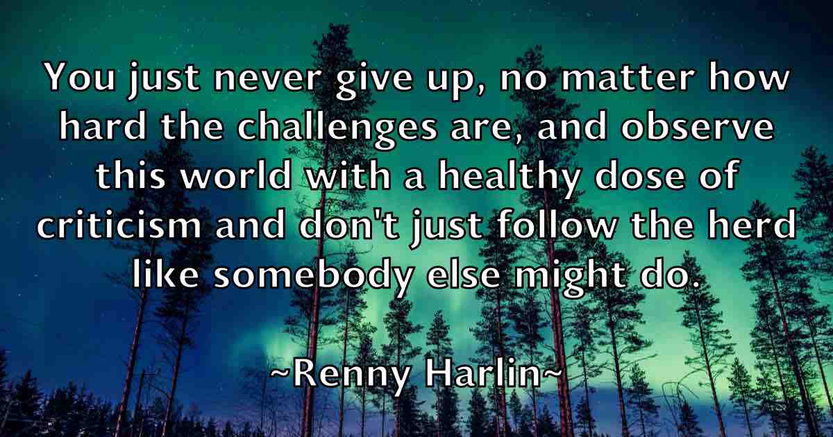 /images/quoteimage/renny-harlin-fb-685779.jpg