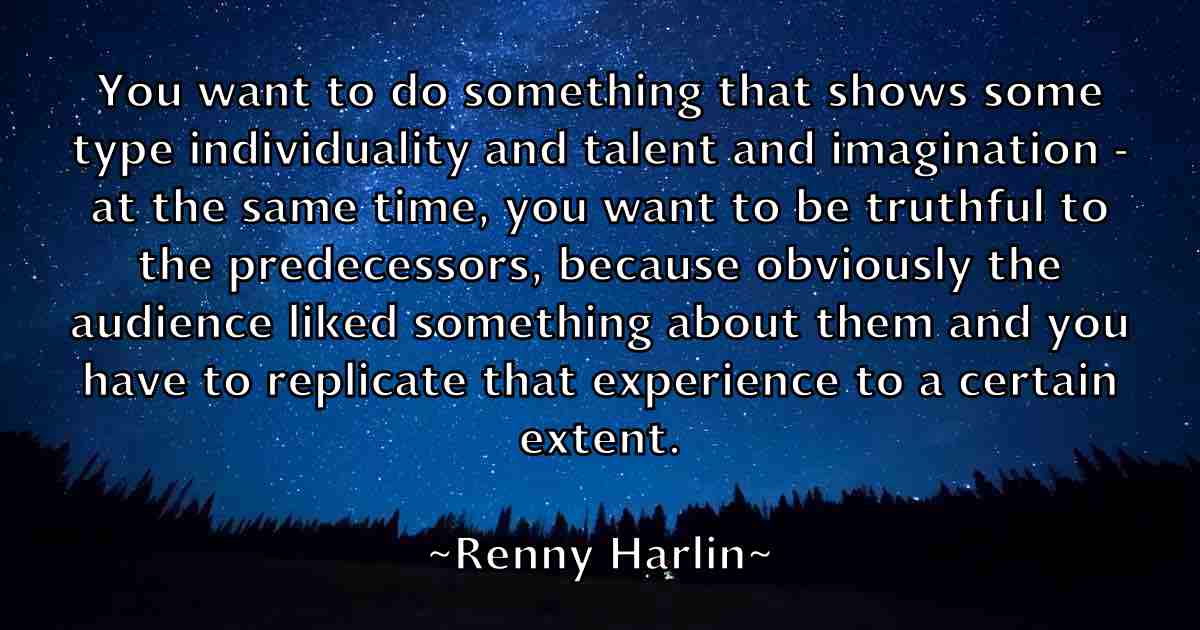 /images/quoteimage/renny-harlin-fb-685783.jpg