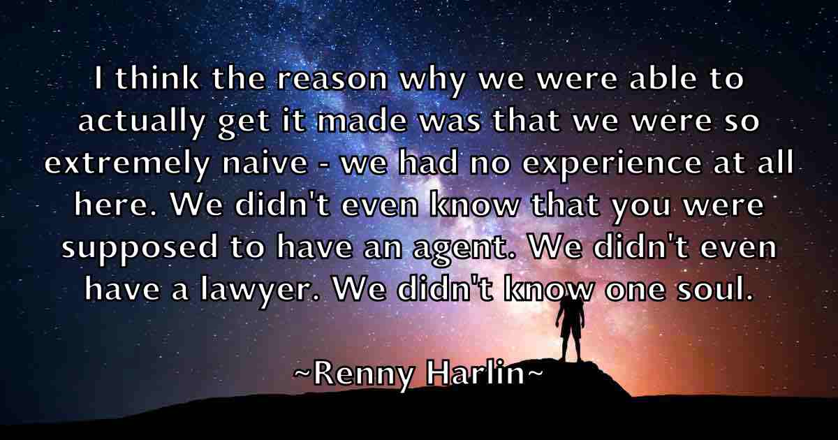 /images/quoteimage/renny-harlin-fb-685794.jpg