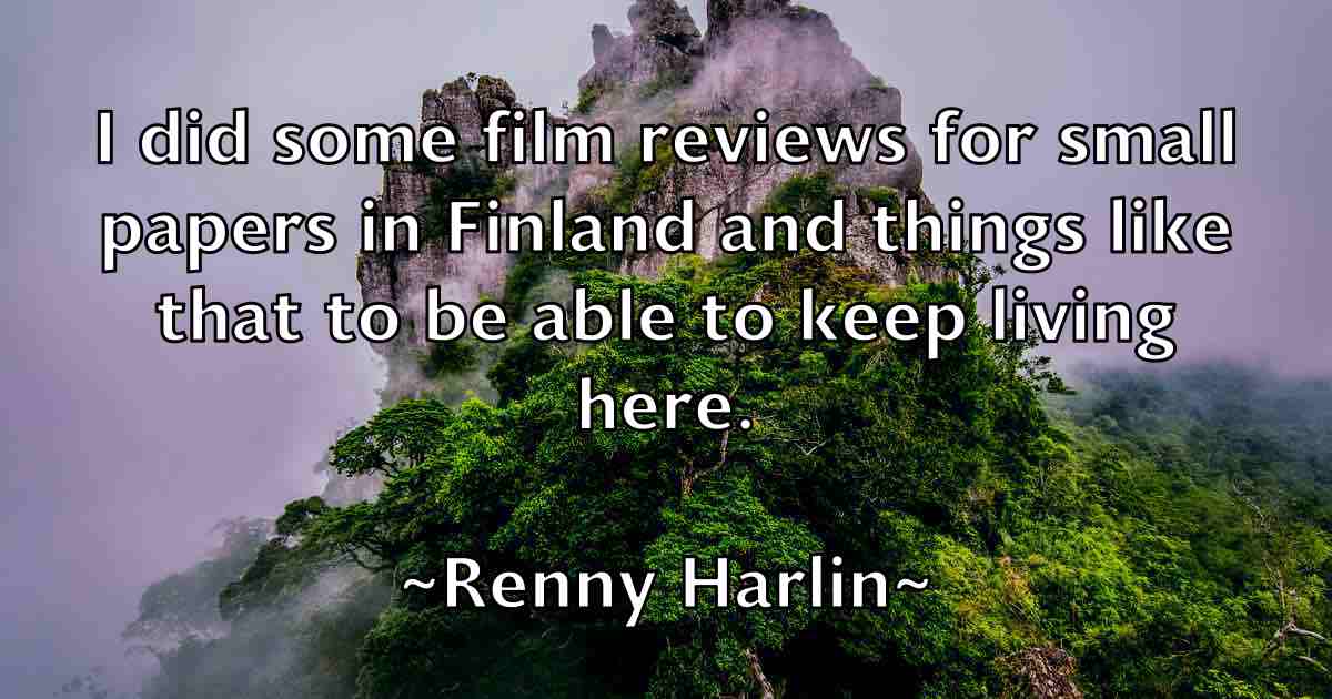 /images/quoteimage/renny-harlin-fb-685796.jpg