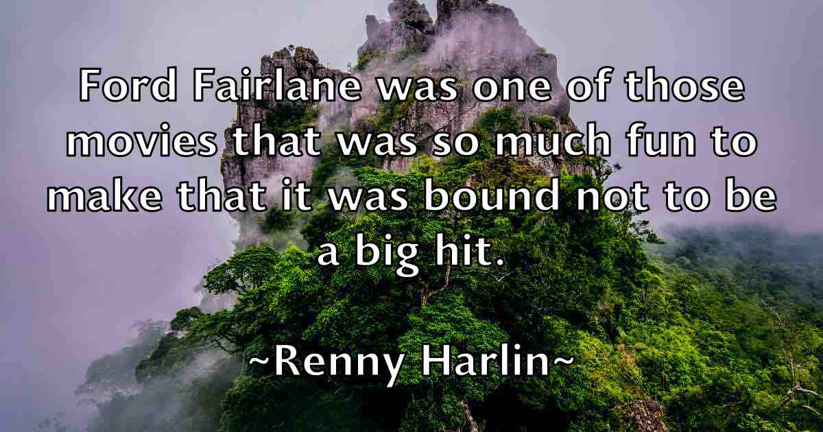 /images/quoteimage/renny-harlin-fb-685799.jpg