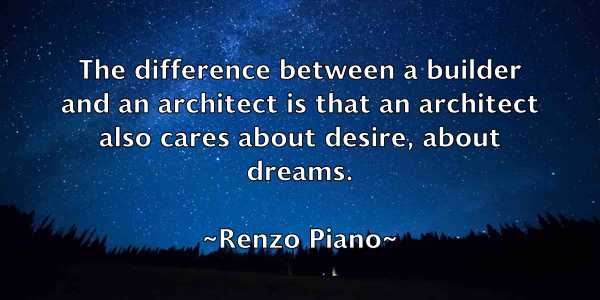 /images/quoteimage/renzo-piano-685806.jpg