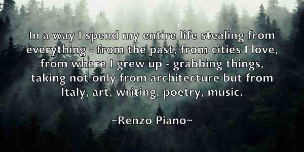 /images/quoteimage/renzo-piano-685813.jpg