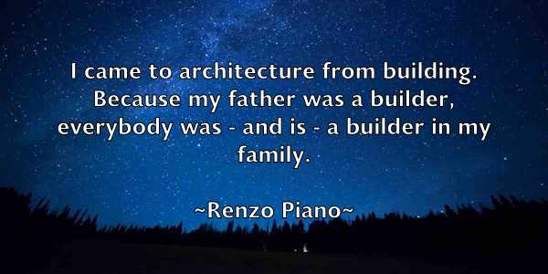 /images/quoteimage/renzo-piano-685816.jpg