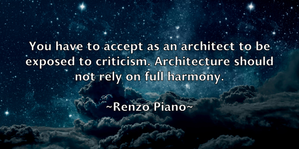 /images/quoteimage/renzo-piano-685818.jpg