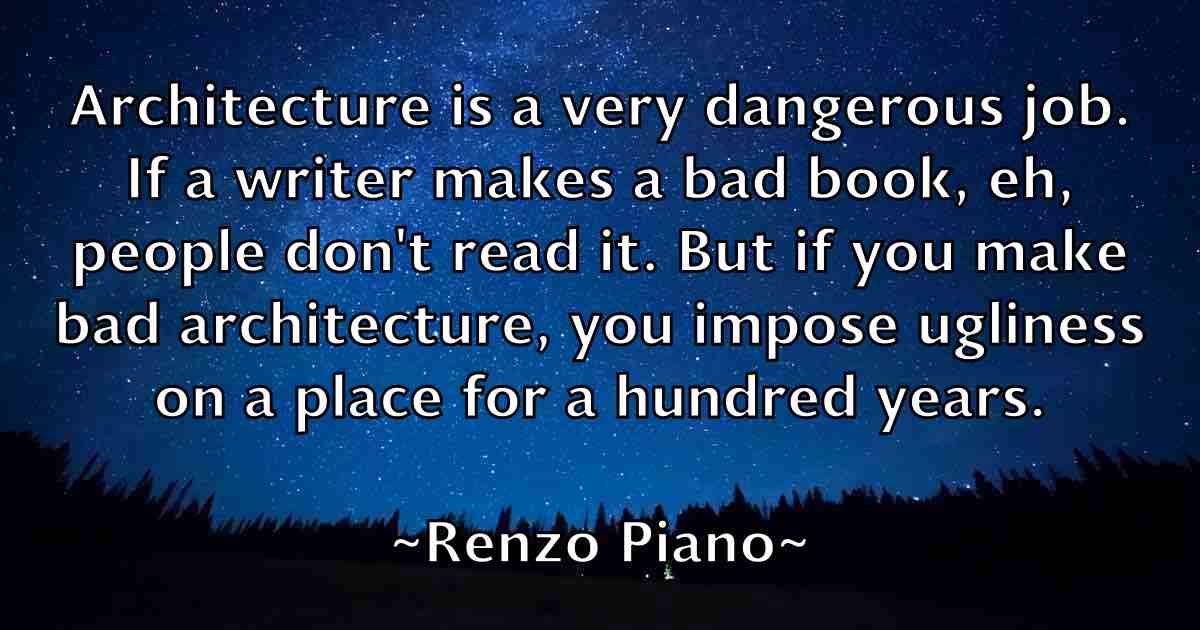 /images/quoteimage/renzo-piano-fb-685805.jpg