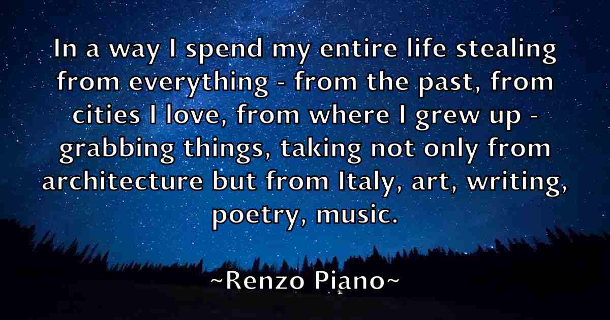 /images/quoteimage/renzo-piano-fb-685813.jpg