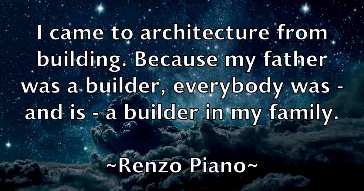 /images/quoteimage/renzo-piano-fb-685816.jpg