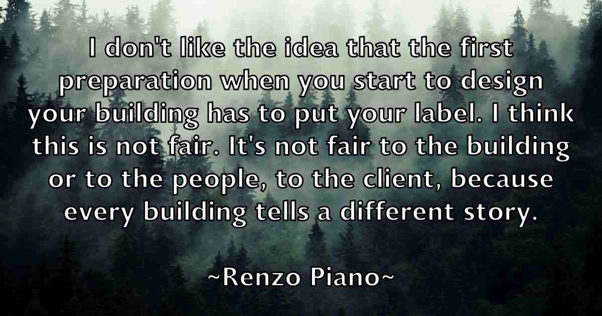 /images/quoteimage/renzo-piano-fb-685823.jpg