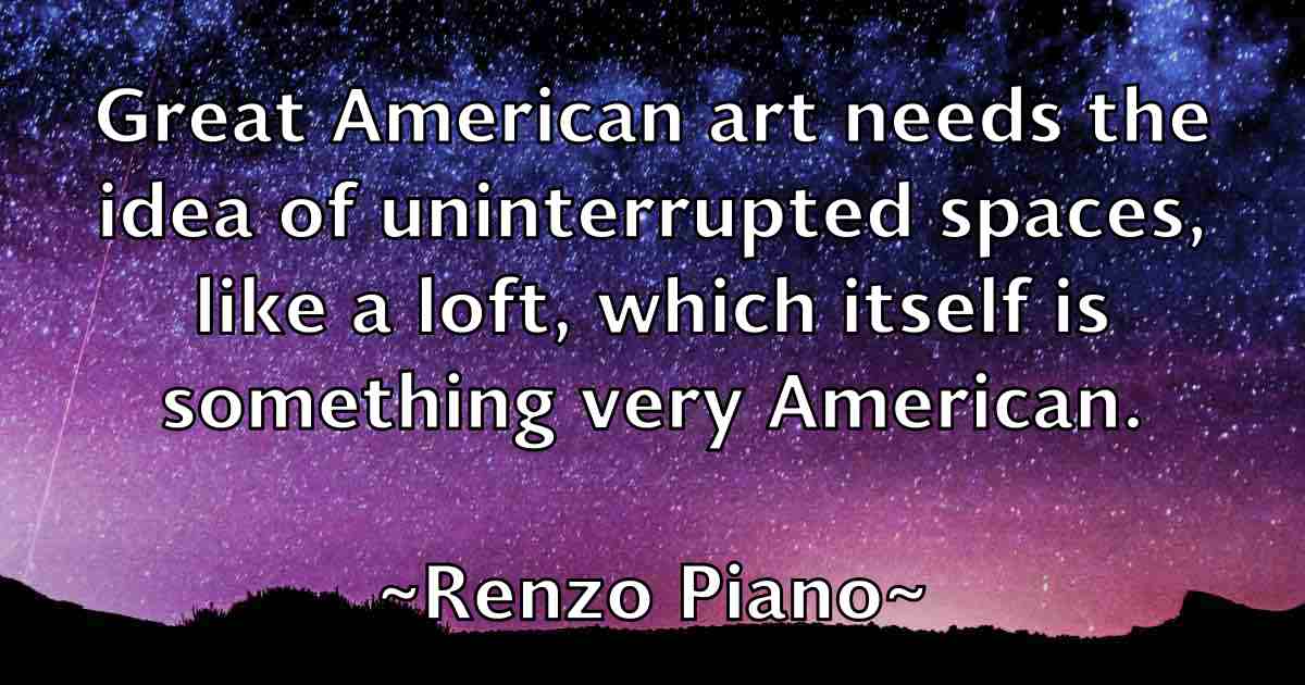 /images/quoteimage/renzo-piano-fb-685828.jpg