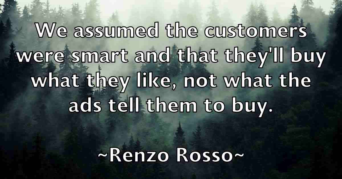 /images/quoteimage/renzo-rosso-fb-685830.jpg