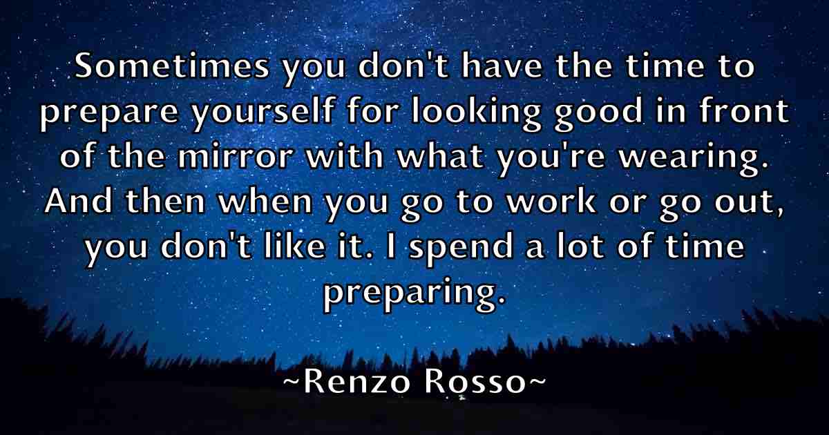 /images/quoteimage/renzo-rosso-fb-685839.jpg