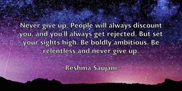 /images/quoteimage/reshma-saujani-685845.jpg