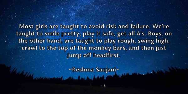 /images/quoteimage/reshma-saujani-685847.jpg