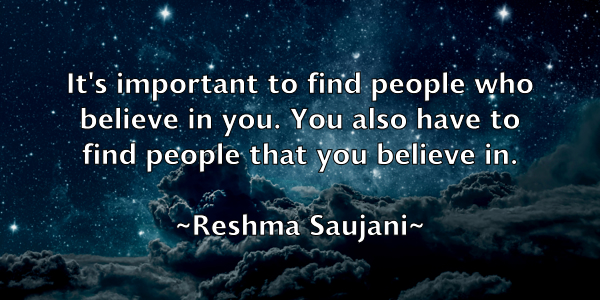 /images/quoteimage/reshma-saujani-685862.jpg