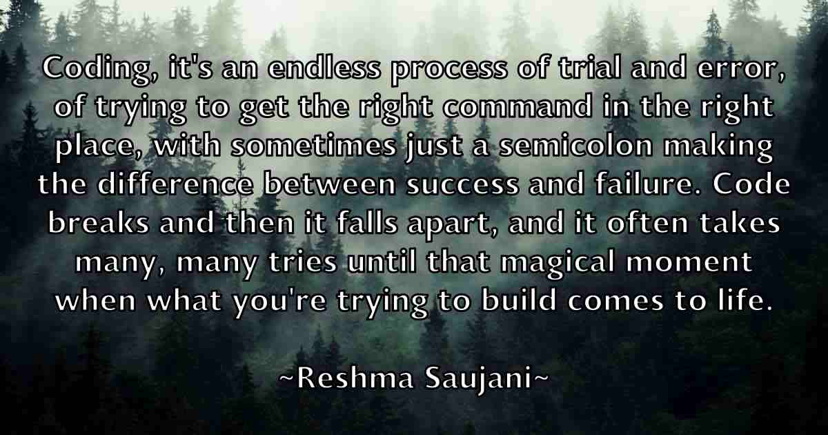 /images/quoteimage/reshma-saujani-fb-685849.jpg