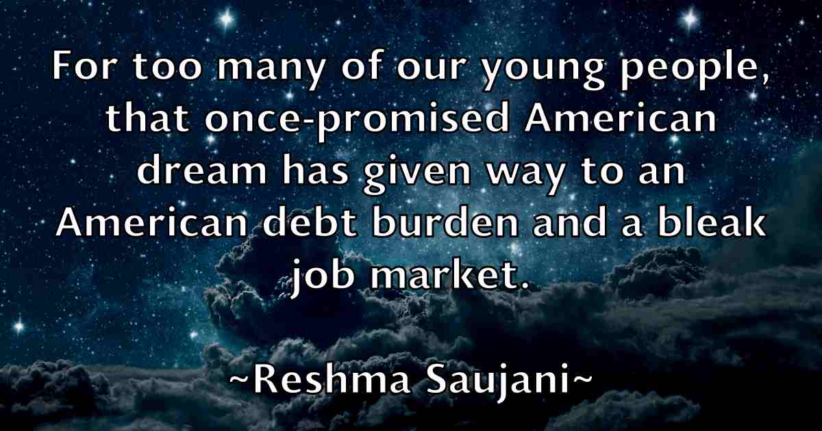/images/quoteimage/reshma-saujani-fb-685859.jpg