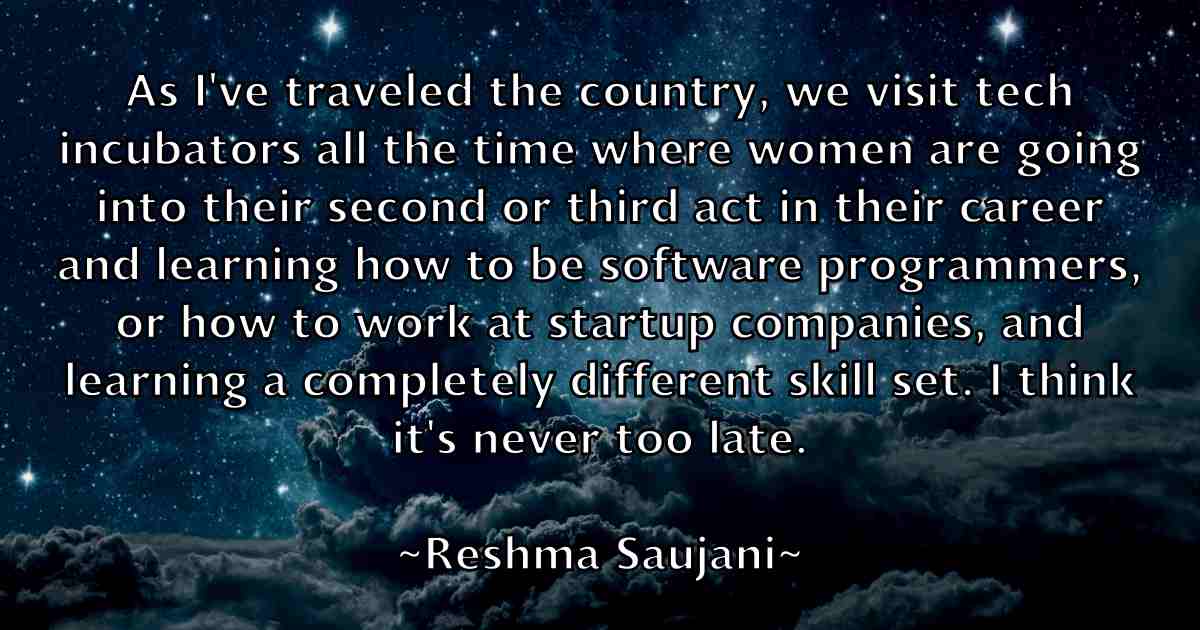 /images/quoteimage/reshma-saujani-fb-685870.jpg