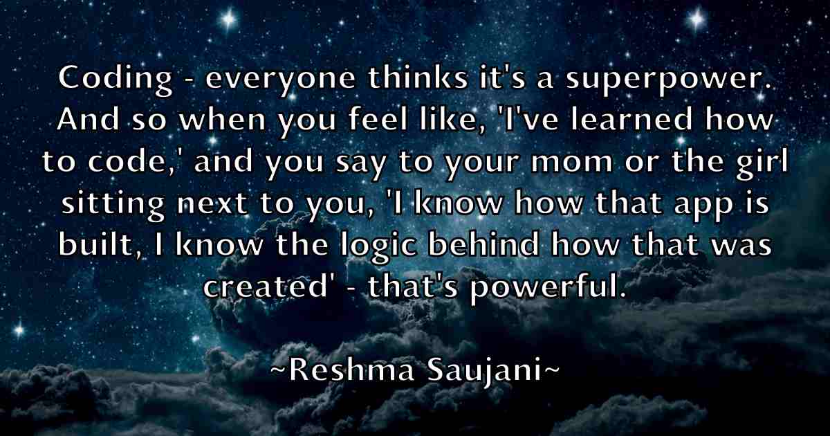 /images/quoteimage/reshma-saujani-fb-685885.jpg
