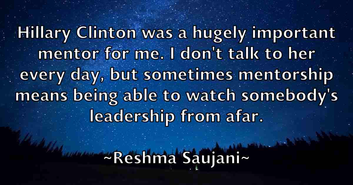 /images/quoteimage/reshma-saujani-fb-685886.jpg