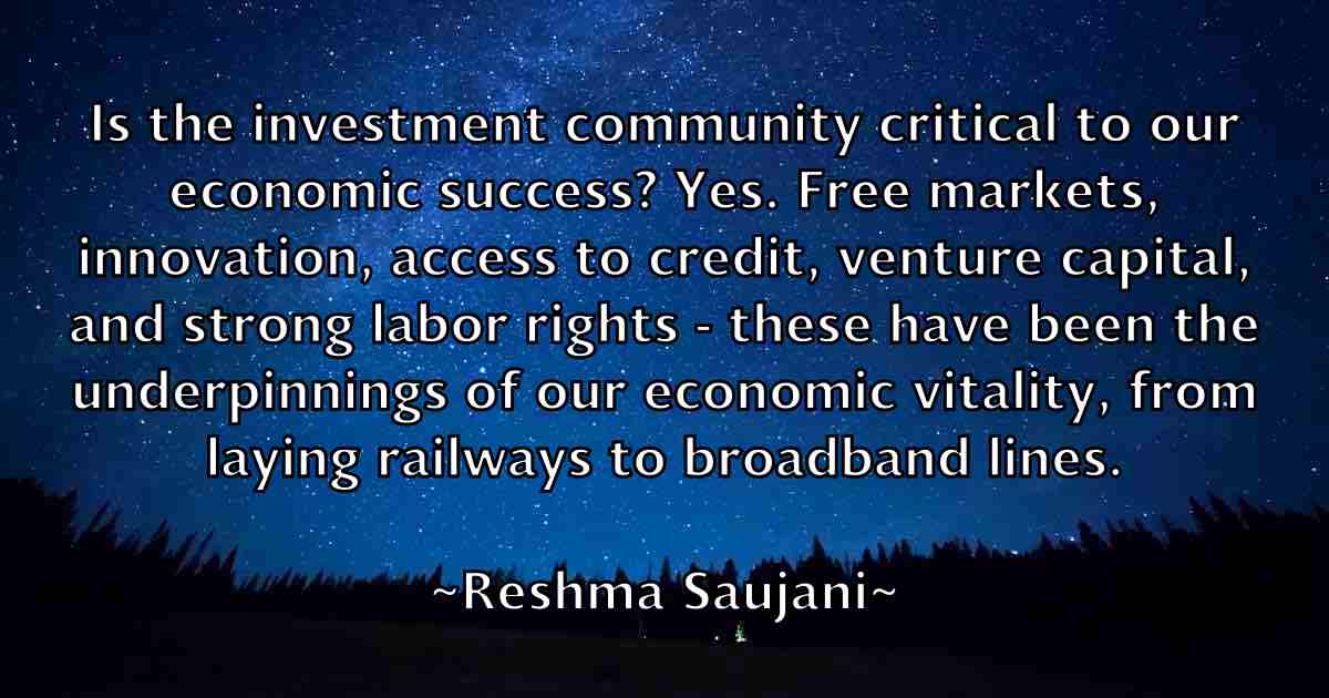 /images/quoteimage/reshma-saujani-fb-685913.jpg