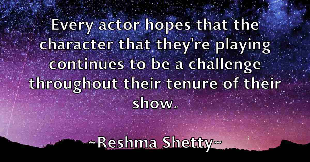 /images/quoteimage/reshma-shetty-fb-685924.jpg