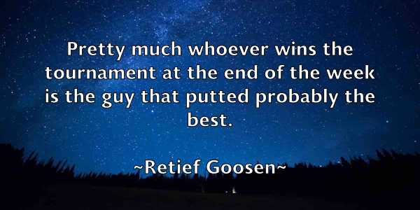 /images/quoteimage/retief-goosen-685933.jpg