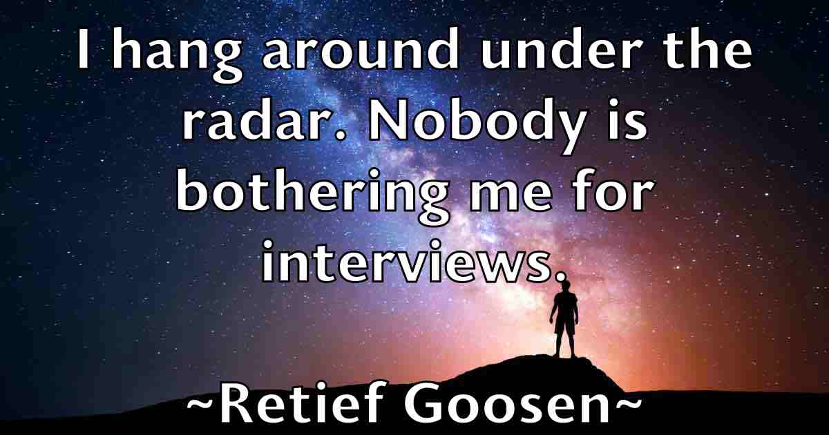/images/quoteimage/retief-goosen-fb-685925.jpg