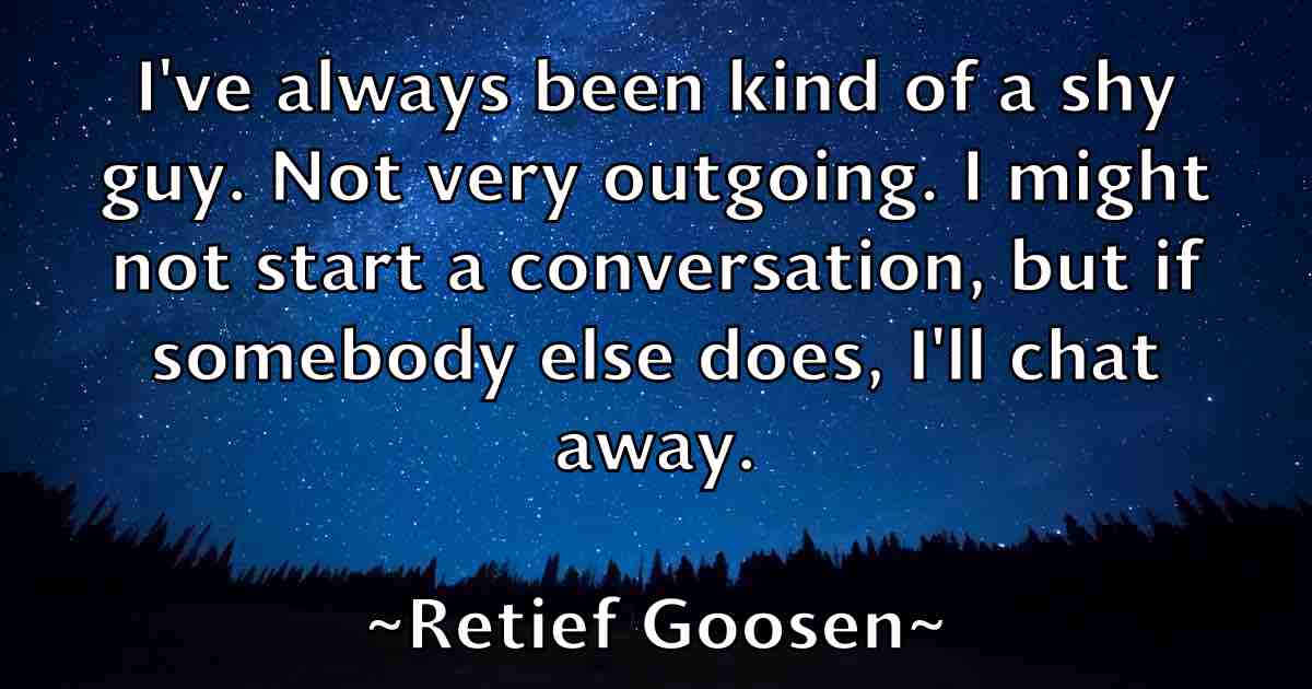 /images/quoteimage/retief-goosen-fb-685928.jpg