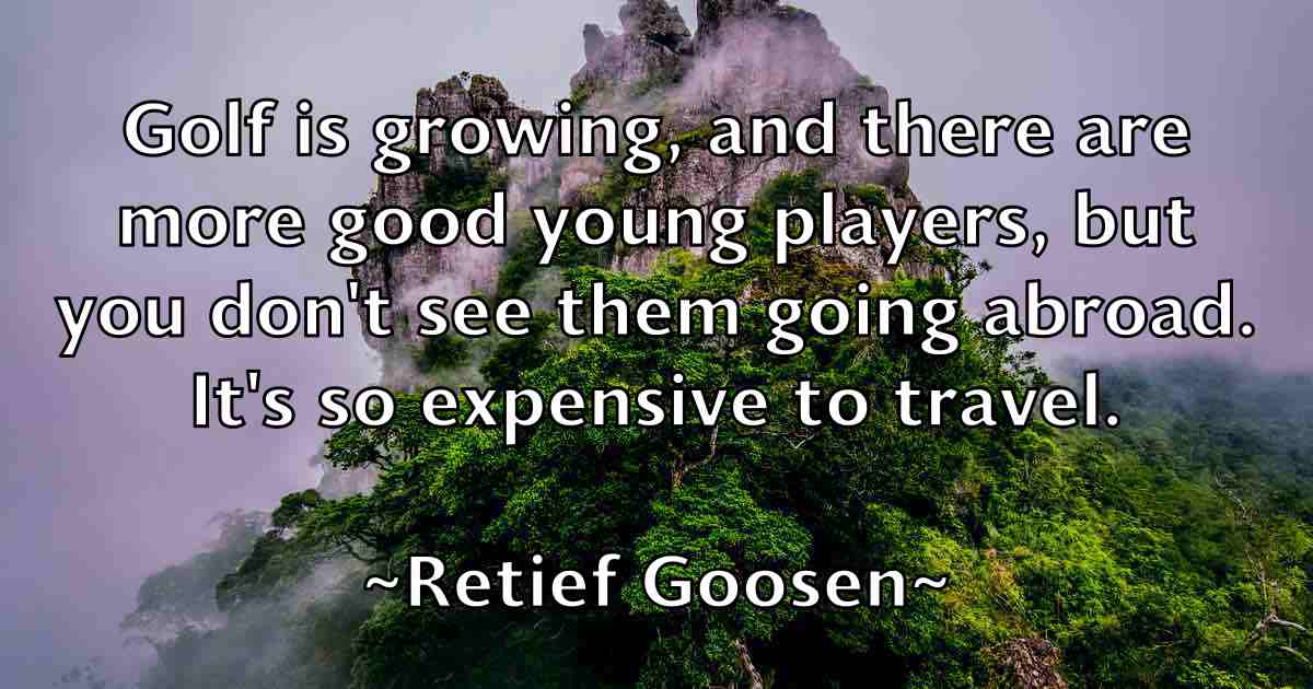 /images/quoteimage/retief-goosen-fb-685934.jpg